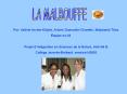 LA MALBOUFFE PowerPoint PPT Presentation
