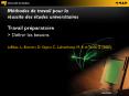 Travail pr PowerPoint PPT Presentation