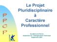 Aucun titre de diapositive PowerPoint PPT Presentation