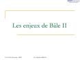 Le Comit de Ble PowerPoint PPT Presentation