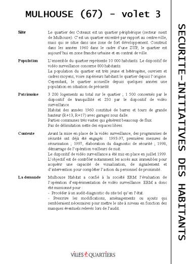 Aucun titre de diapositive