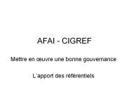 AFAI%20-%20CIGREF