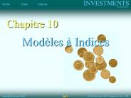 Modles Indices