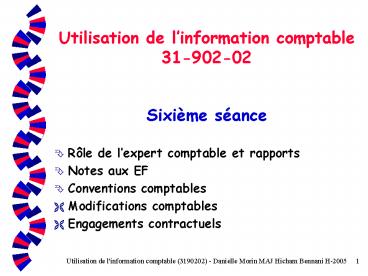 Utilisation de linformation comptable 3190202