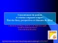 Consentement du patient et relation soignantssoigns: tat des lieux, perspectives et lments de dbat E PowerPoint PPT Presentation