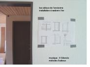 musique : Il Silenzio