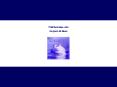 Petit livre bleu lire PowerPoint PPT Presentation