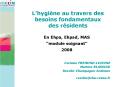 Corinne FREMOND-LEJEUNE PowerPoint PPT Presentation