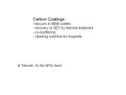 Carbon%20Coatings%20: