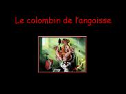 Le colombin de l