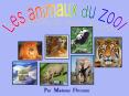 Par Madame Florence PowerPoint PPT Presentation