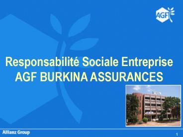 Aucun titre de diapositive