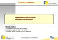 Aucun titre de diapositive PowerPoint PPT Presentation