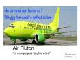 Air Pluton PowerPoint PPT Presentation