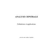 ANALYSE%20CEPSTRALE