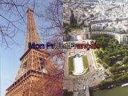 Mon%20Projet%20Fran