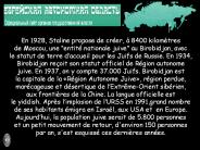Birobidyan.pps
