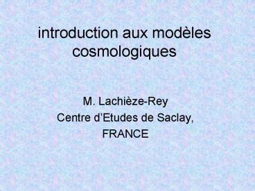 presentation player overlay