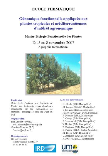 Prsentation PowerPoint