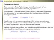 Prsentation PowerPoint
