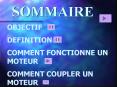 SOMMAIRE PowerPoint PPT Presentation