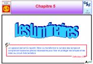 Chapitre 5