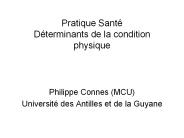 Pratique%20Sant