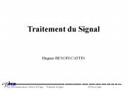 Aucun titre de diapositive