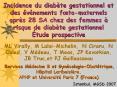 Incidence%20du%20diab PowerPoint PPT Presentation