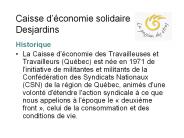 Caisse%20d