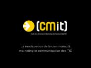Le rendez-vous de la communaut