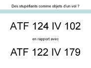 ATF 124 IV 102