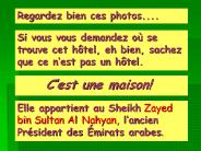 Regardez%20bien%20ces%20photos....