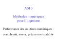 ASI%203%20M PowerPoint PPT Presentation
