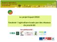 Aucun titre de diapositive PowerPoint PPT Presentation