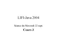 LIFI-Java%202004