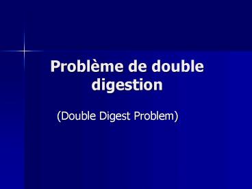 presentation player overlay