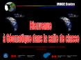 Bienvenue PowerPoint PPT Presentation