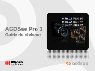 ACDSee%20Pro%203%20Guide%20du%20r