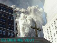OU DIEU ME VEUT 