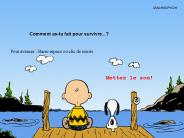 Sobrevivir