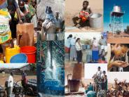 Programme SolidaritEau pSEau