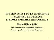 ENSEIGNEMENT%20DE%20LA%20GEOMETRIE%20et%20MAITRISE%20DE%20L'ESPACE%20