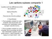 Les%20cantons%20suisses%20compar