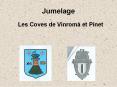 Jumelage PowerPoint PPT Presentation