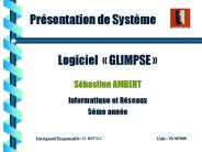 Aucun titre de diapositive