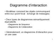 Diagramme%20d