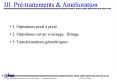 Aucun titre de diapositive PowerPoint PPT Presentation