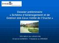 Dossier%20pr PowerPoint PPT Presentation