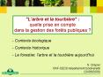 Rencontre des directeurs 2003 PowerPoint PPT Presentation